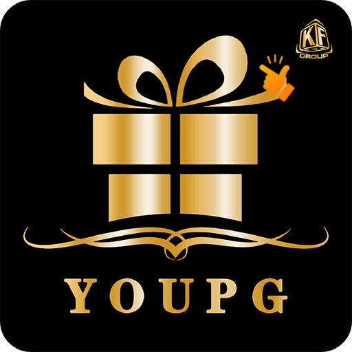 Maximize Ganhos com Estratégia Integrada de Promoções no youpg