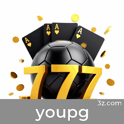 youpg Sports Data Lab: Ciências de Dados para Apostas Esportivas