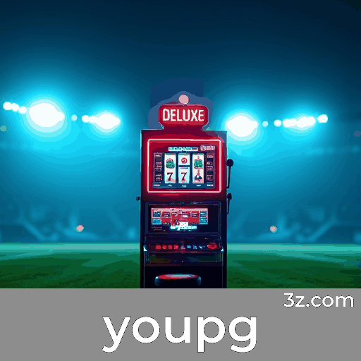 Prazos e Métodos de Saque na youpg