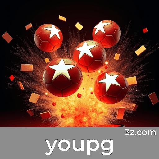 Bônus Exclusivos e Promoções Imperdíveis no youpg