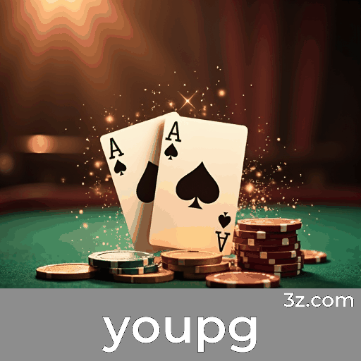 Experiência de Casino Elite no youpg: Dealers Reais e Jogos Premium
