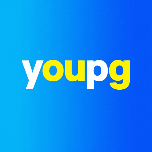 youpg
