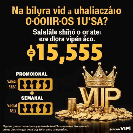 youpg